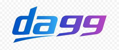 da99 logo